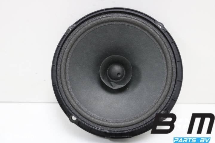 Luidspreker links of rechtsvoor VW Up! 1S0035710B, Gebruikt