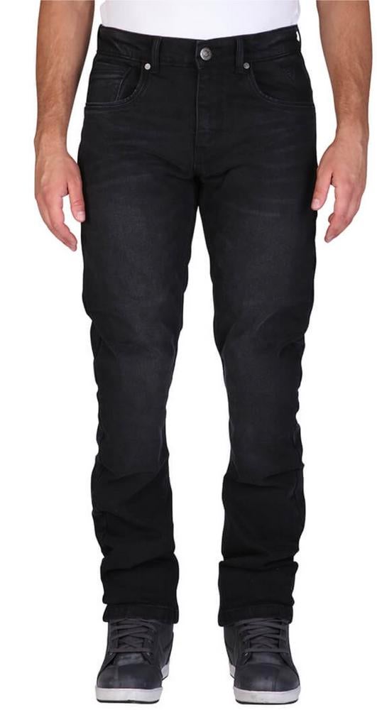 Modeka motorjeans, Kleding | Heren, Ophalen of Verzenden, Zo goed als nieuw