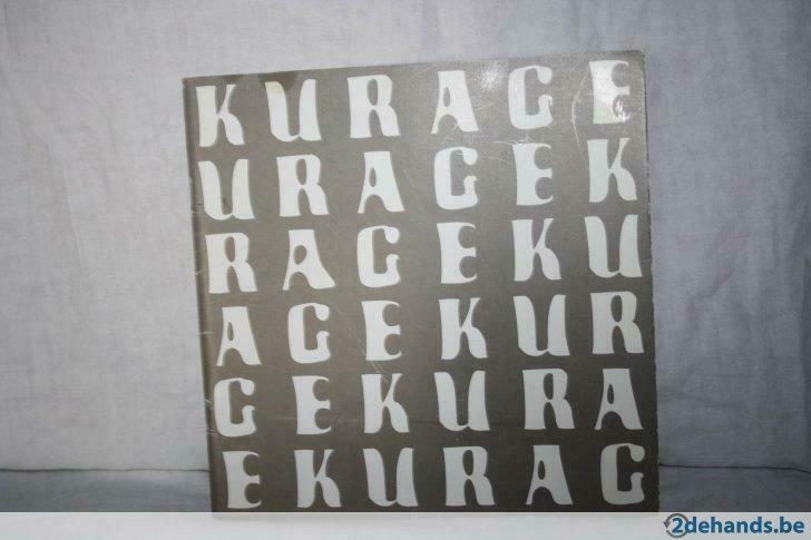 Kurage: mon art est à la maison, Enlèvement ou Envoi, Utilisé