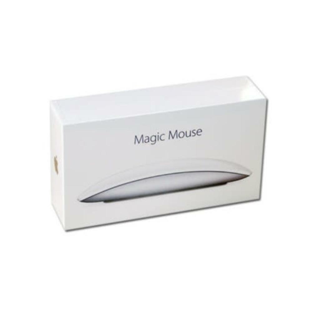 Apple Magic Mouse (USB-C) - Wit - Multi-Touch  70 euro, Informatique & Logiciels, Souris, Ergonomique, Souris, Enlèvement, Sans fil