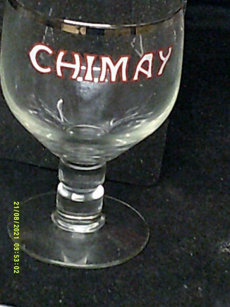 Bierglazen.Gueuze.Lambic.Fr.Boon Halle.Winderickx .Fantome, Enlèvement ou Envoi, Comme neuf, Verre ou Verres, Autres marques