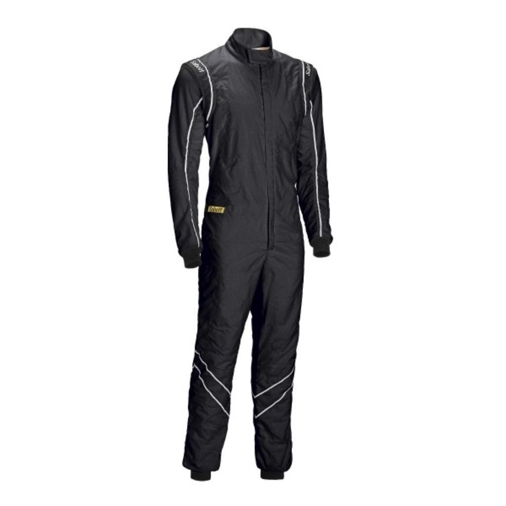 NIEUWE Brandvrije Fia Overall Sabelt met tas ( Rally, Circui, Enlèvement, Neuf