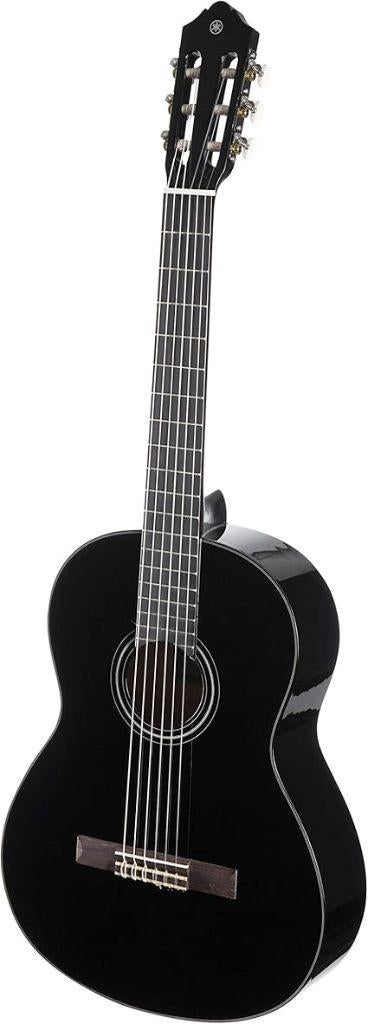 Yamaha | Guitare acoustique | LIVRAISON GRATUITE, Neuf, -, -, Guitare classique ou espagnole