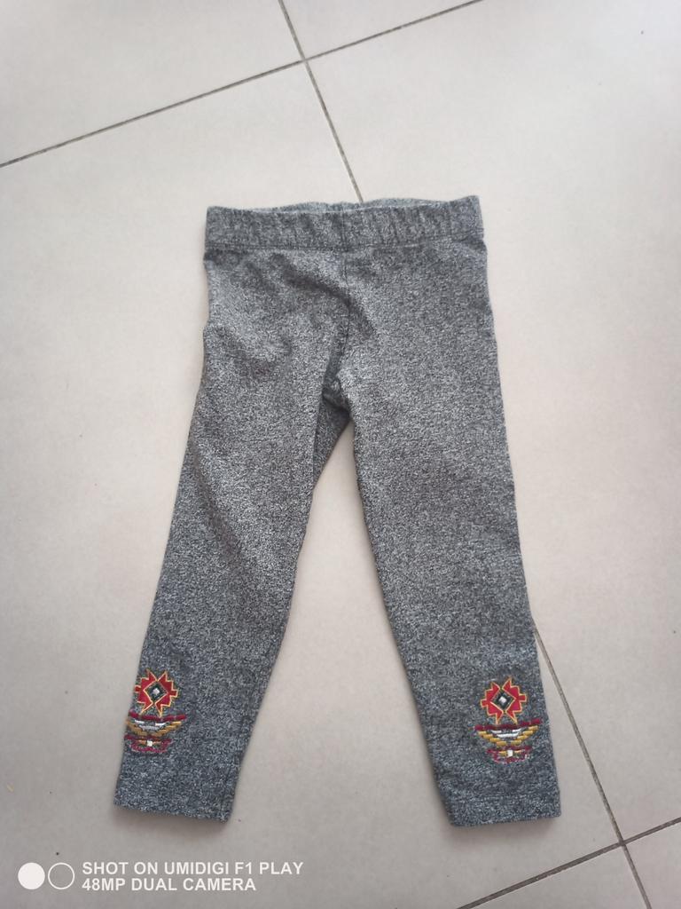 Broek Orchestra, Kinderen en Baby's, Kinderkleding | Maat 98, Broek, Meisje, Ophalen of Verzenden, Zo goed als nieuw