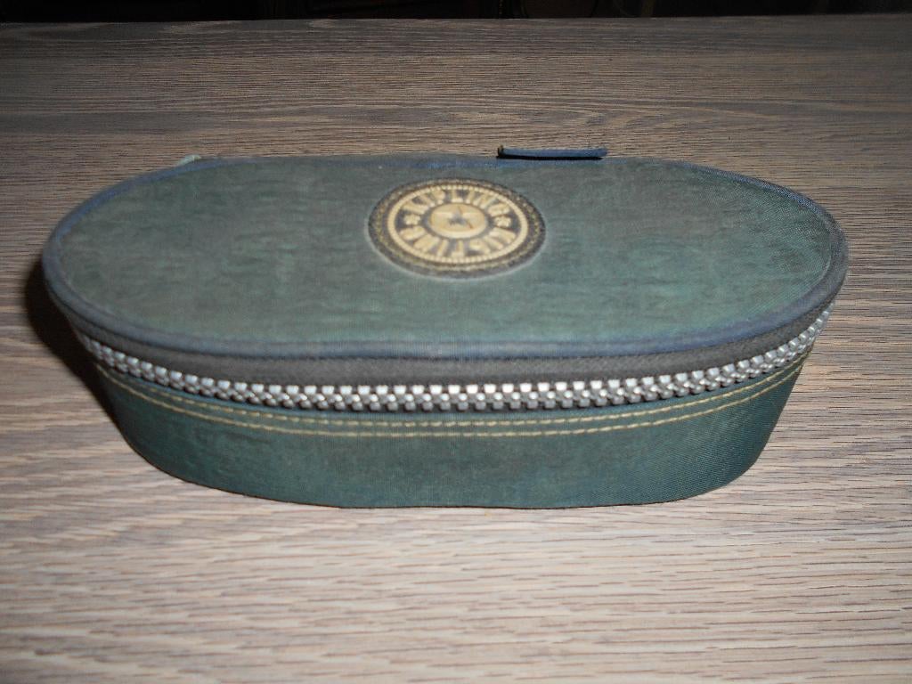 PENNENZAK KIPLING, Ophalen of Verzenden, Gebruikt