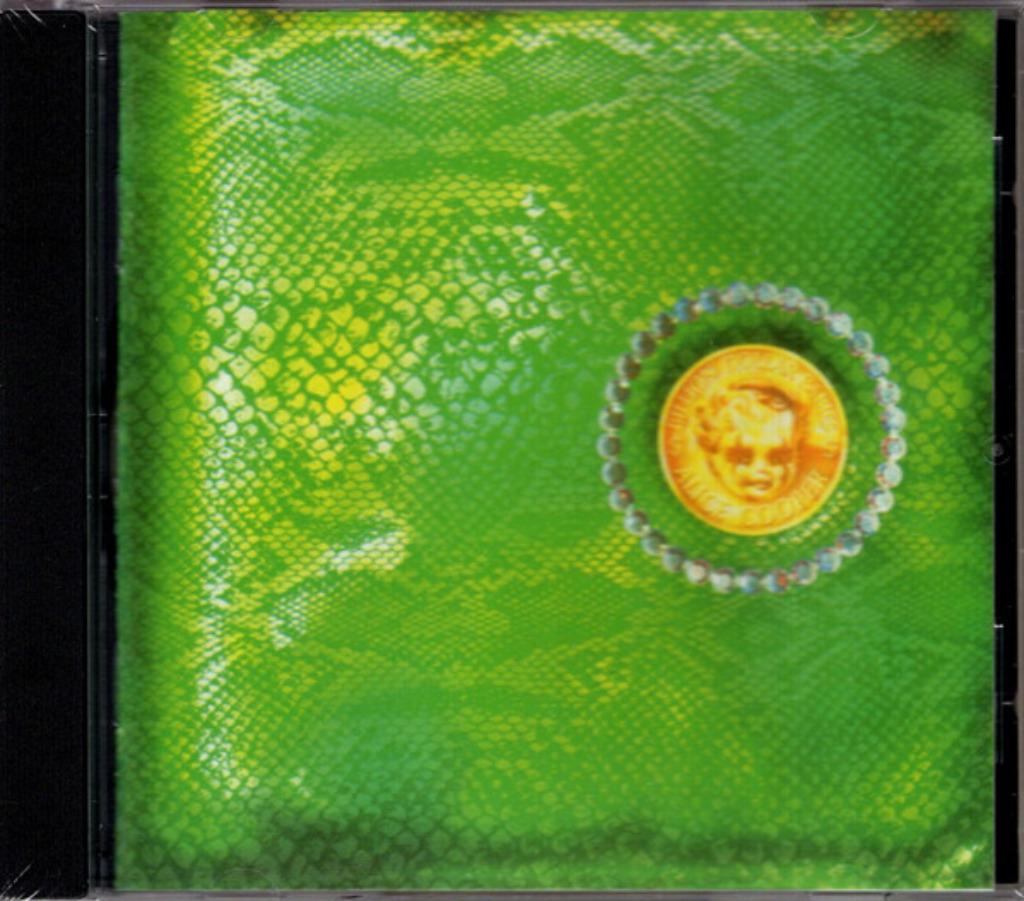 CD NEW: ALICE COOPER - Billion Dollar Babies (1973 - v2019), Ophalen of Verzenden, Nieuw in verpakking