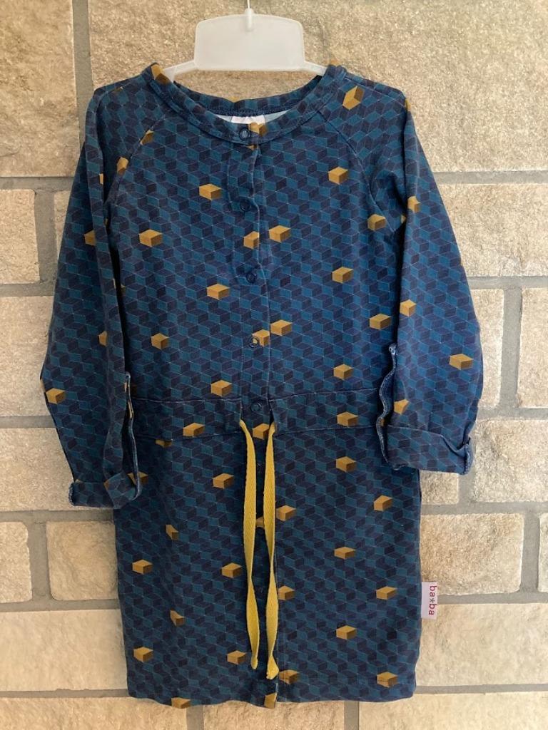 tapis Baba 110, Enfants & Bébés, Vêtements enfant | Taille 110, Enlèvement