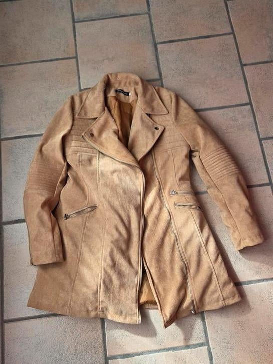 Manteau femme, Vêtements | Femmes, Enlèvement, Neuf