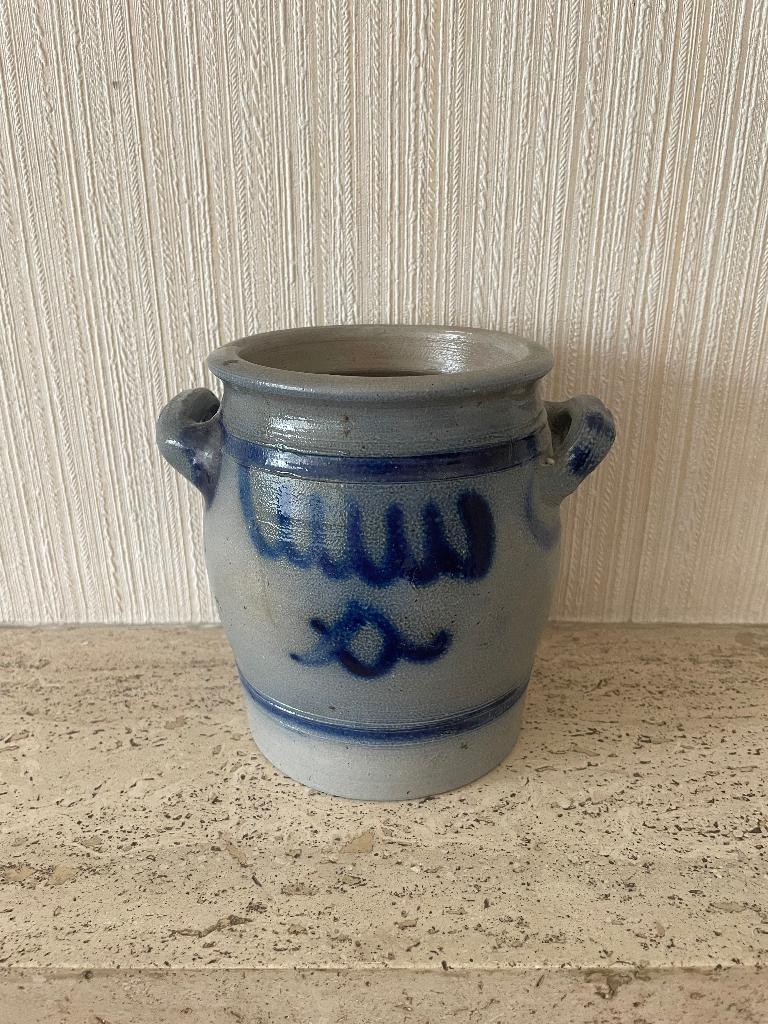 Keulse pot, Antiek en Kunst, Ophalen