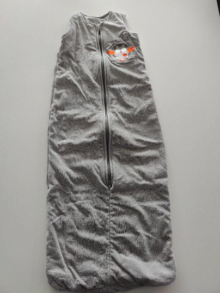 winterslaapzak dreambaby 90-110cm, Enlèvement, Utilisé, Sac de couchage