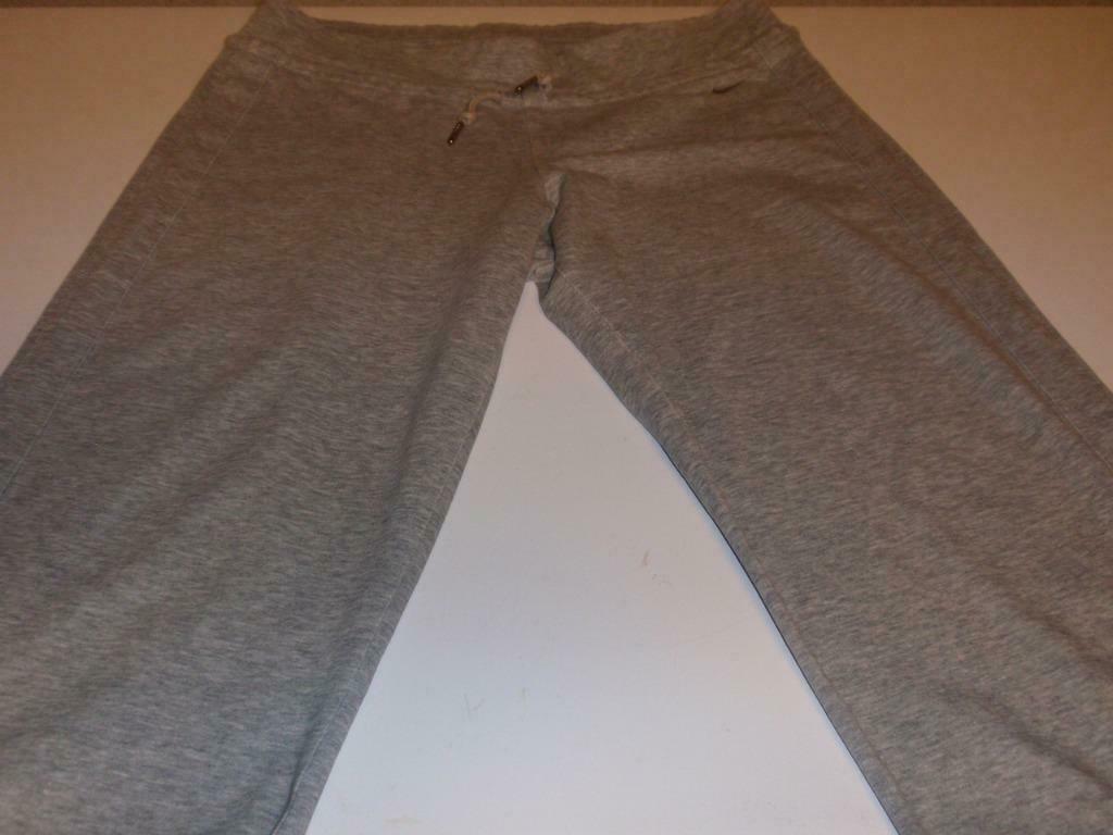 Jogging broek Nike XS, Nike, Ophalen of Verzenden, Zo goed als nieuw