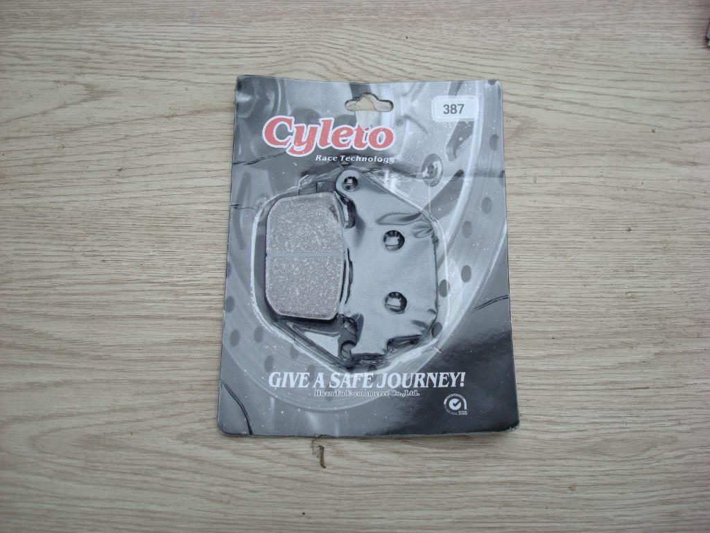 harley sportster, Motos, Enlèvement ou Envoi, Neuf