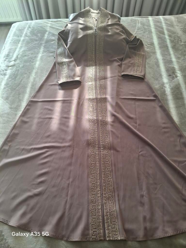 Nieuwe abaya, Kleding | Dames, Ophalen