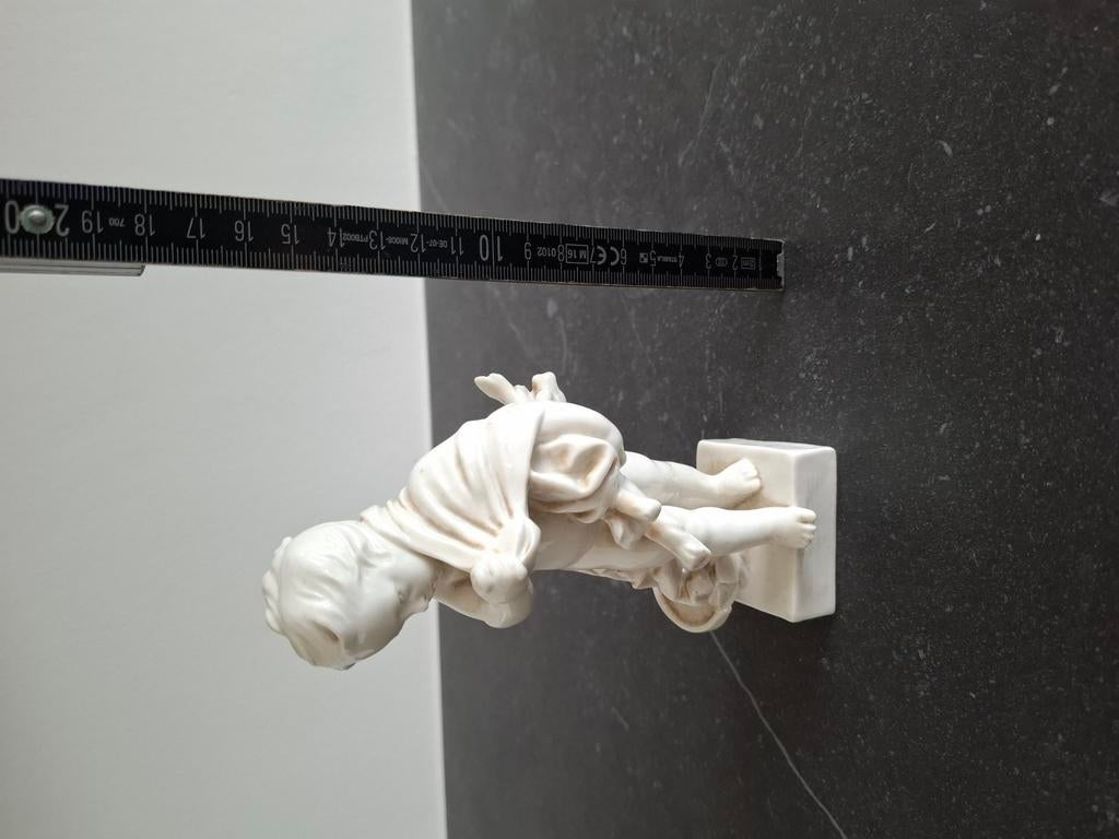 Sevre, Antiek en Kunst, Ophalen