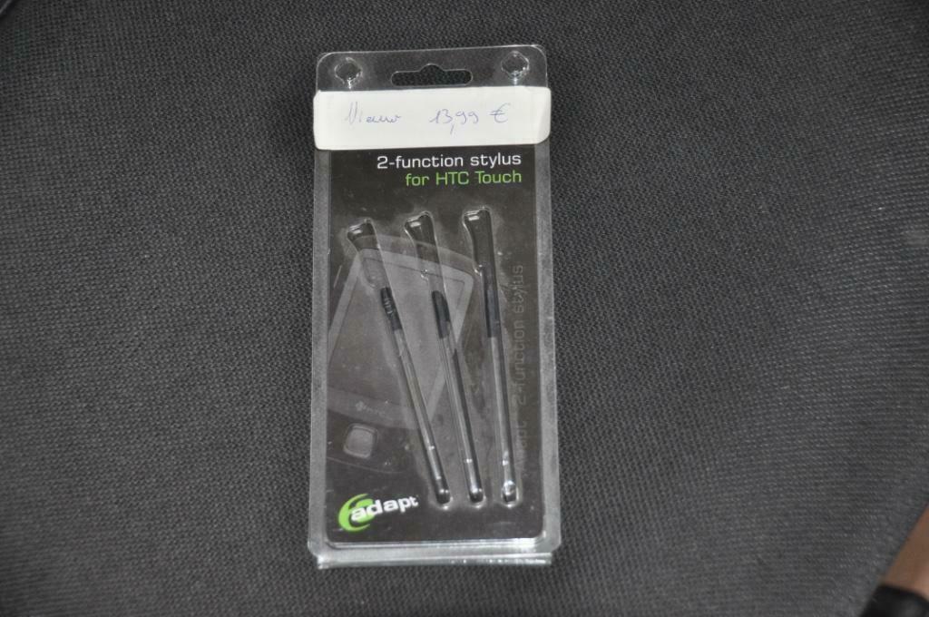 HTC stylus, Télécoms, Téléphonie mobile | HTC, Enlèvement, Neuf, HTC