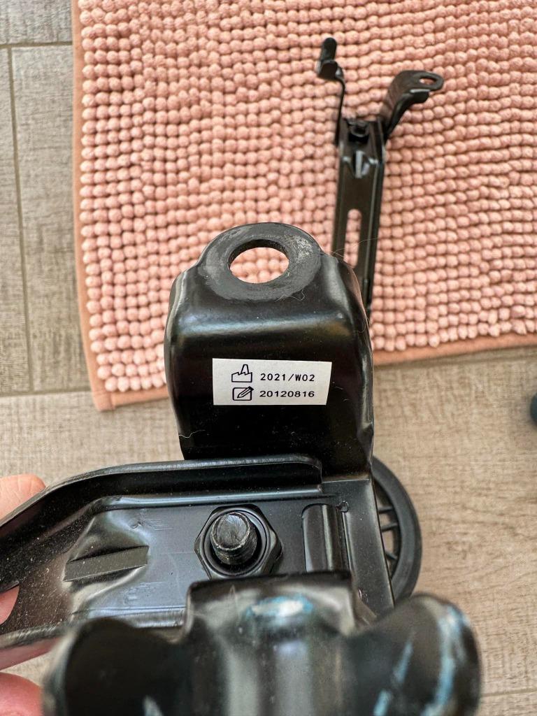 zij wieltjes voor fietsje, Ophalen of Verzenden, Zo goed als nieuw, Decathlon Btwin