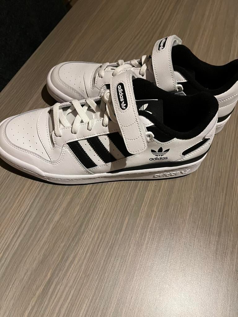 Basket homme original, Neuf, Autres couleurs