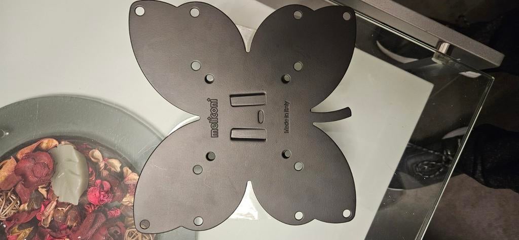 TV-standaard, Ophalen of Verzenden, Zo goed als nieuw