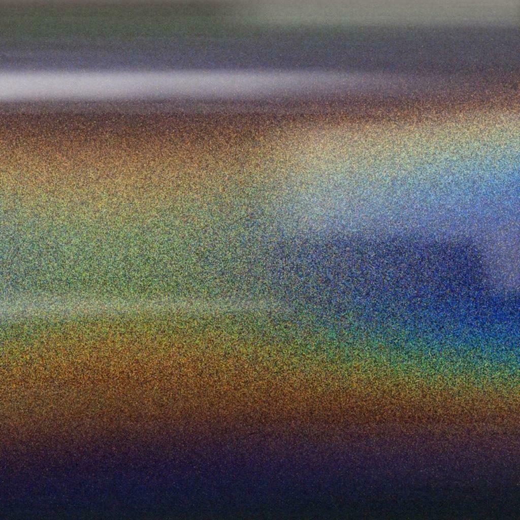 3M™ 1080 Wrap Glans FLIP PSYCHEDELIC GP281, Verzenden