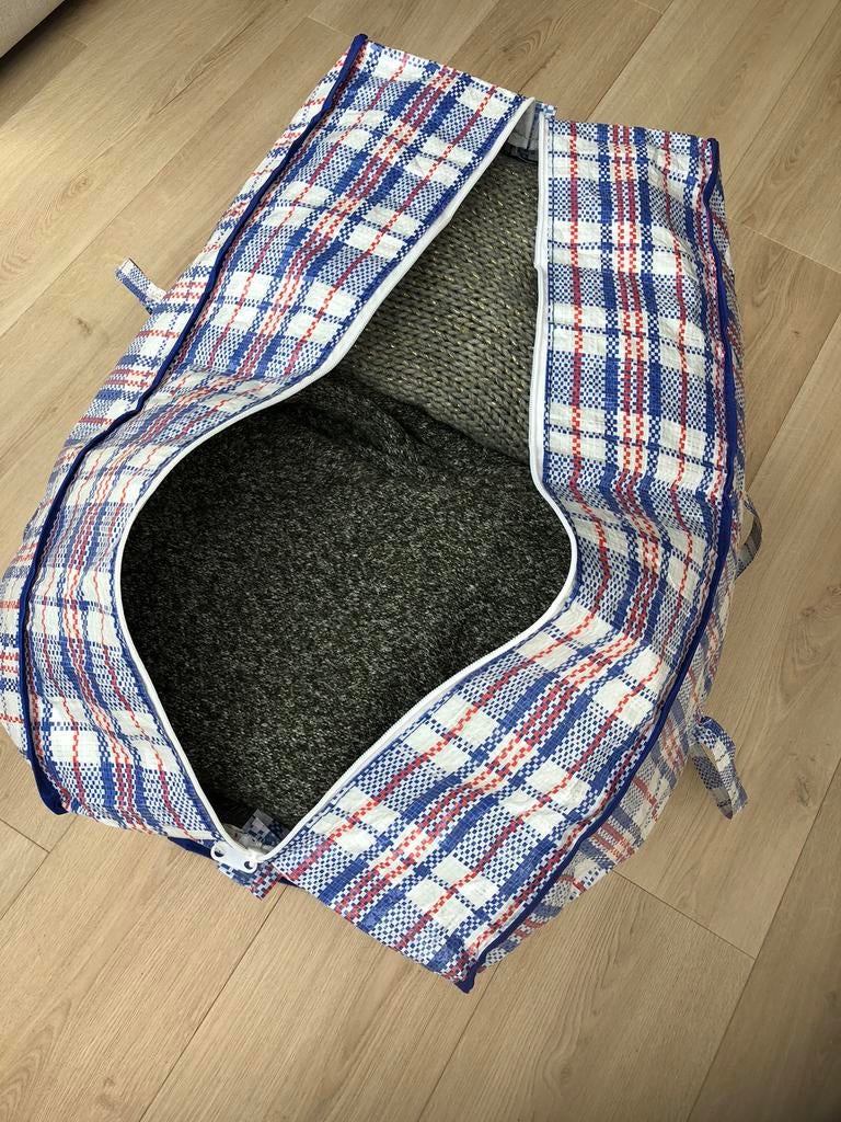 Dameskleding, Kleding | Dames, Ophalen of Verzenden, Gedragen
