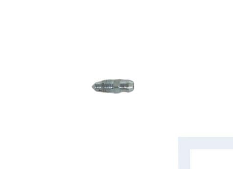 Rem klauw ontluchtings nippel M10 Volvo 850  C40  C70 (-2005, Enlèvement ou Envoi, Neuf