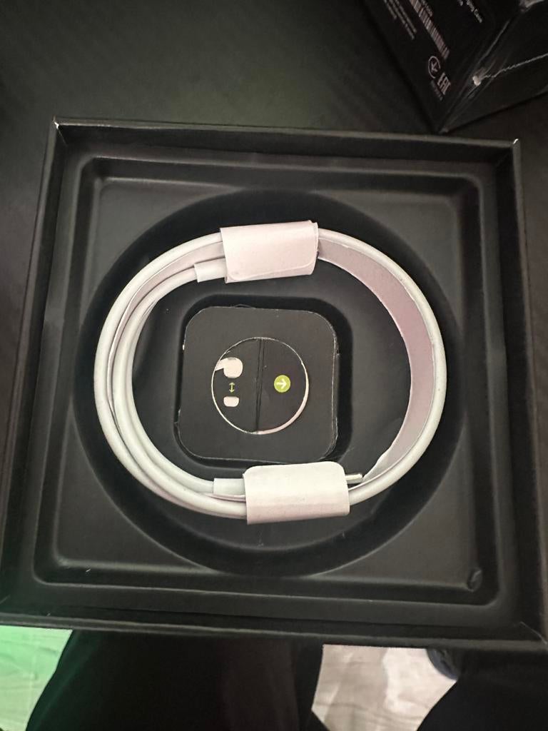 Airpods, Enlèvement, Comme neuf