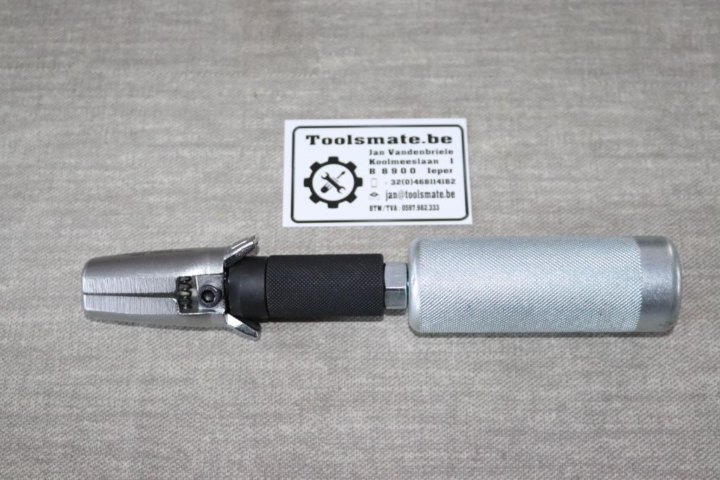 Extracteur d'injecteur essence Ford EcoBoost 1.0 - 2.0, Autos : Divers, Outils de voiture, Neuf, Enlèvement ou Envoi