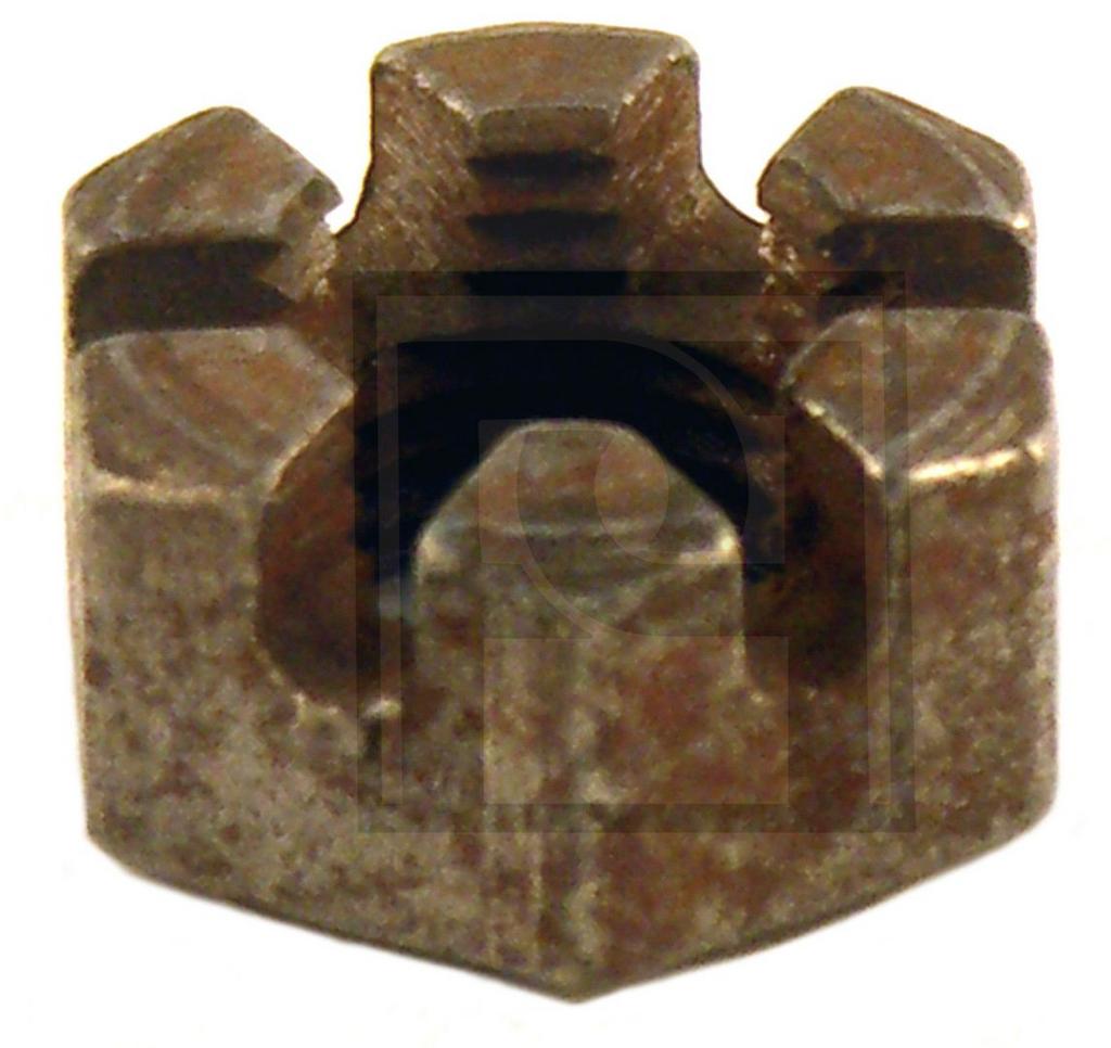 Volvo Lager versnellingsbak M40+M41+M400+m410 torenas voorst, Auto-onderdelen, Overige Auto-onderdelen, Volvo, Nieuw, Ophalen of Verzenden