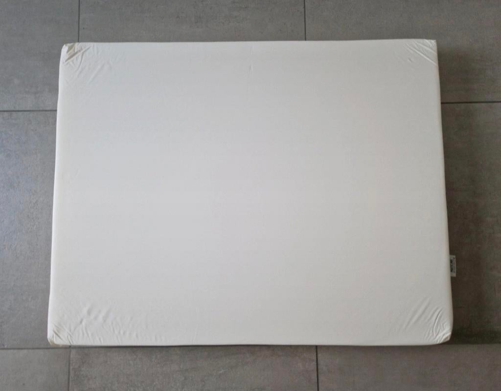 Matras voor park Multicare HR 72x92x8cm, Enlèvement ou Envoi, Utilisé, Rectangulaire
