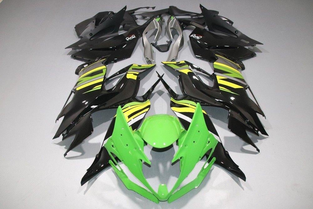 AVDB Kuip voor KAWASAKI ZX6R 636 2019 - 2023, Motoren, Ophalen of Verzenden, Nieuw