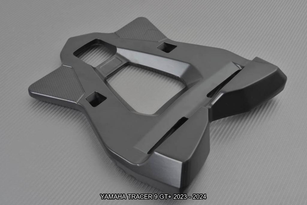 Support Top Case AVDB YAMAHA TRACER 9 GT+ 2023 - 2024, Enlèvement ou Envoi, Neuf