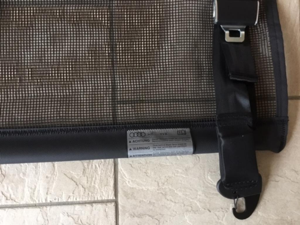 accessoires auto, Enfants & Bébés, Sièges auto, Enlèvement, Neuf, Autres marques