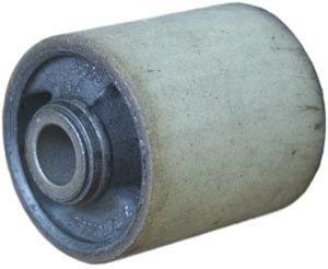 Volvo Silentbloc draagarm achter bus 460 440 480  3422804 Vo, Enlèvement ou Envoi, Neuf, Volvo