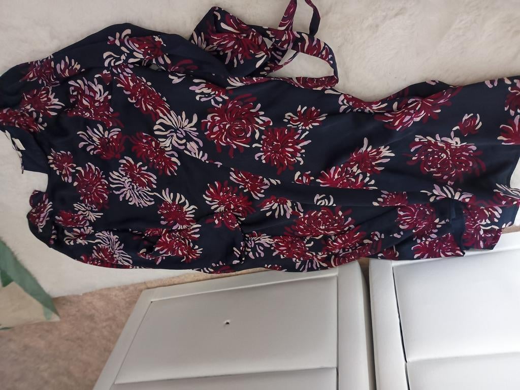 Robe de maternité, Enlèvement, Comme neuf, Robe