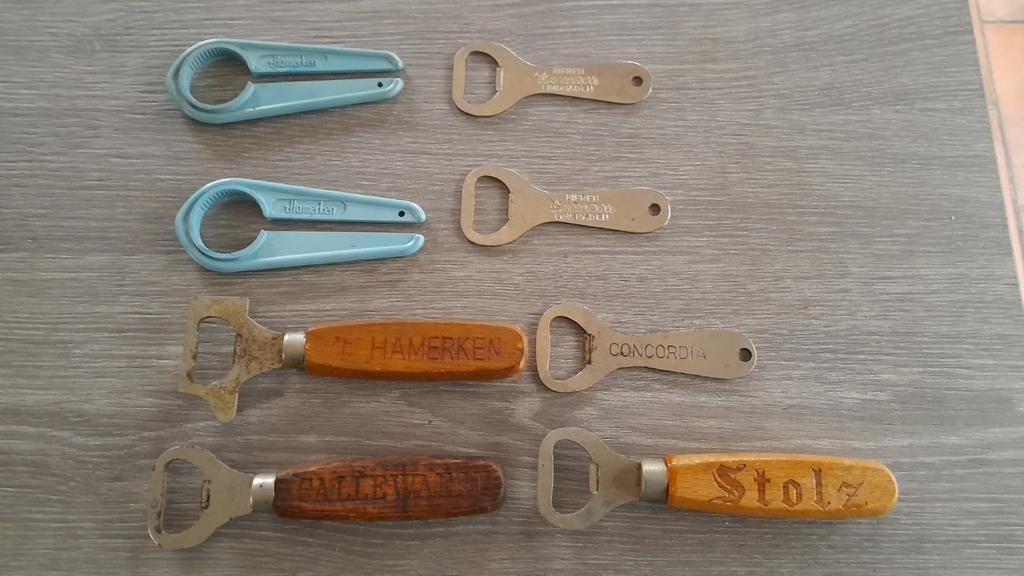 Lotje aftrekkers ook apart verkrijgbaar, Ophalen of Verzenden, Zo goed als nieuw