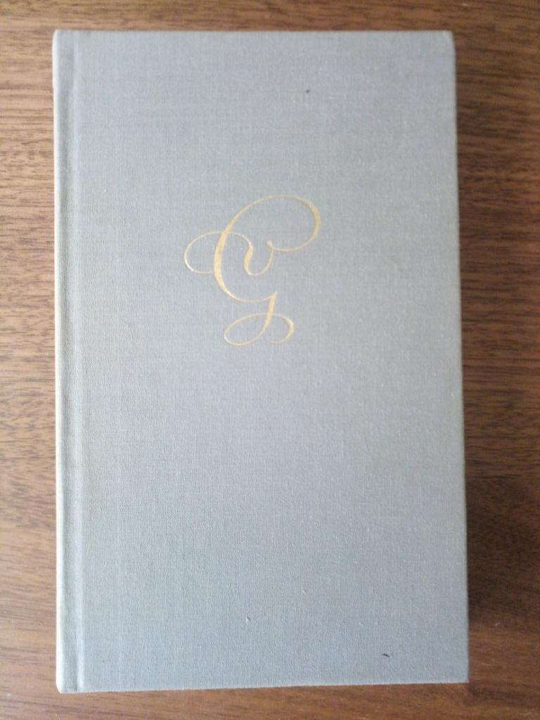 Dank aan de koekoek. Teksten - Chr. J. van Geel, Boeken, Gelezen, Chr. J. van Geel, Ophalen of Verzenden, Eén auteur