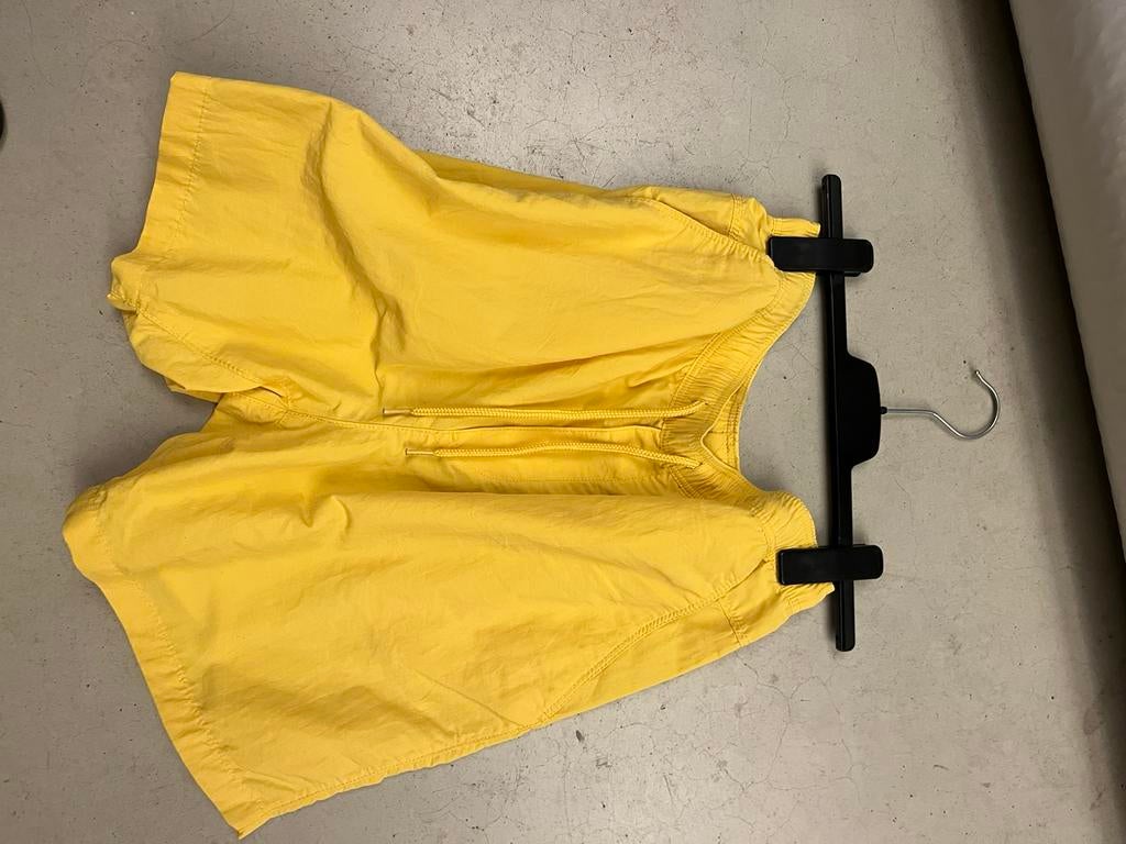 H&M short zwembroek maat M, Ophalen of Verzenden, Maat 48/50 (M)