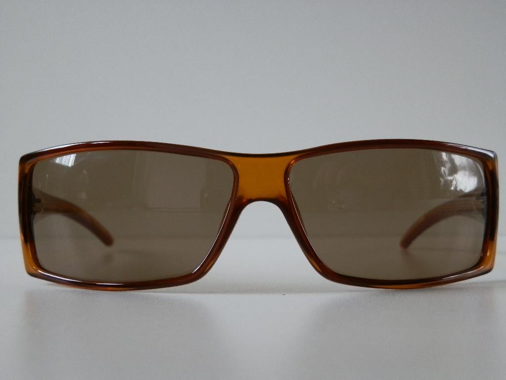 Gucci zonnebril. Optyl. GG2515/S. Unisex., Overige merken, Zonnebril, Overige kleuren, Ophalen of Verzenden