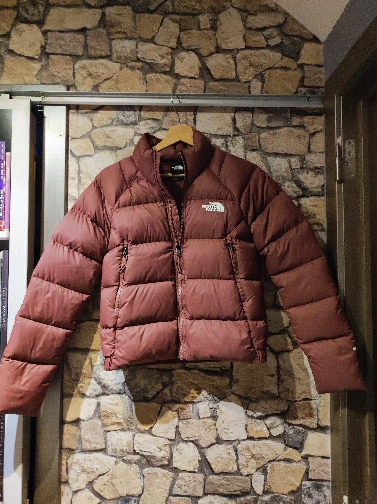 VESTE THE NORTH FACE, Neuf, Autre, Enlèvement ou Envoi, Autres couleurs