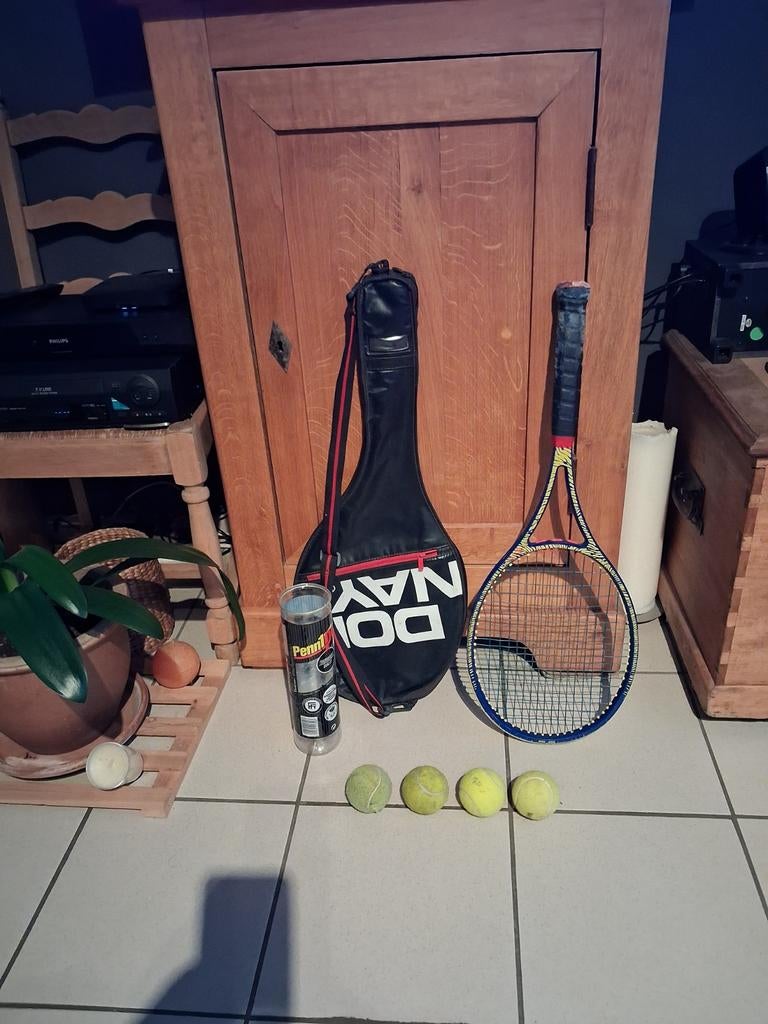 Sport