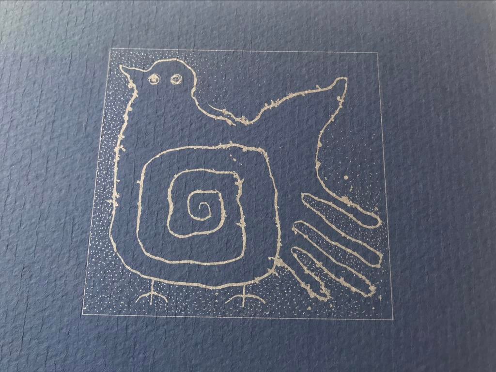 Christian Silvain schilderijen tekeningen 60pag, Boeken, Ophalen of Verzenden, Zo goed als nieuw, Schilder- en Tekenkunst