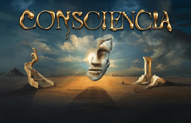 Tomorrowland / Premier week-end / 2 places, Tickets & Billets