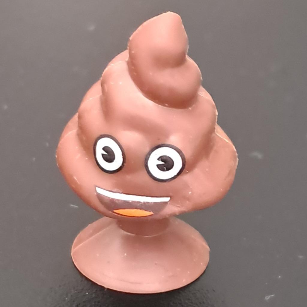 emoji Aldi (1), Aldi, Ophalen of Verzenden