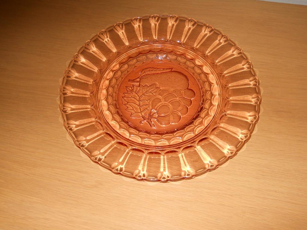 huis en inrichting, Ophalen, Zo goed als nieuw, Glas