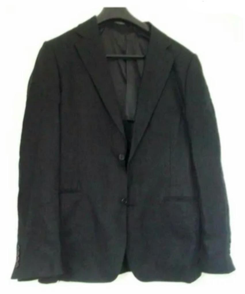 Blaser en laine taille 52, Neuf, Enlèvement ou Envoi, Taille 52/54 (L), In extenso
