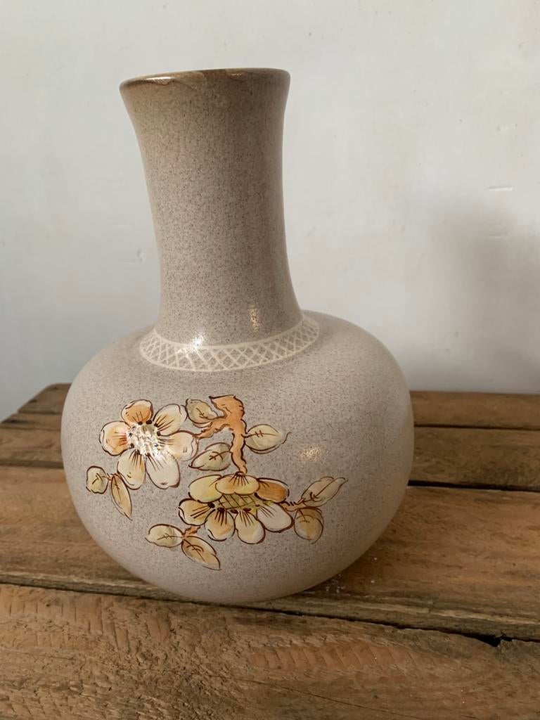 Decoratie vaas, Antiquités & Art, Enlèvement ou Envoi