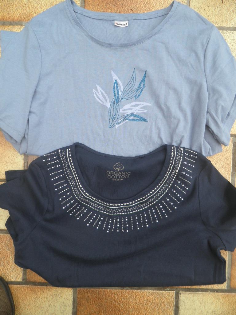 bloezen, Kleding | Dames, Ophalen, Nieuw