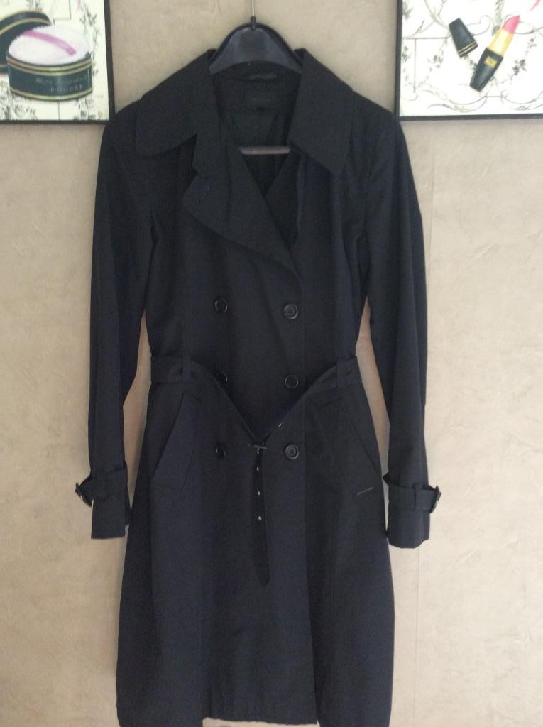 Manteau Mer du Nord 40, Taille 38/40 (M), Comme neuf, Envoi, Mer du Nord