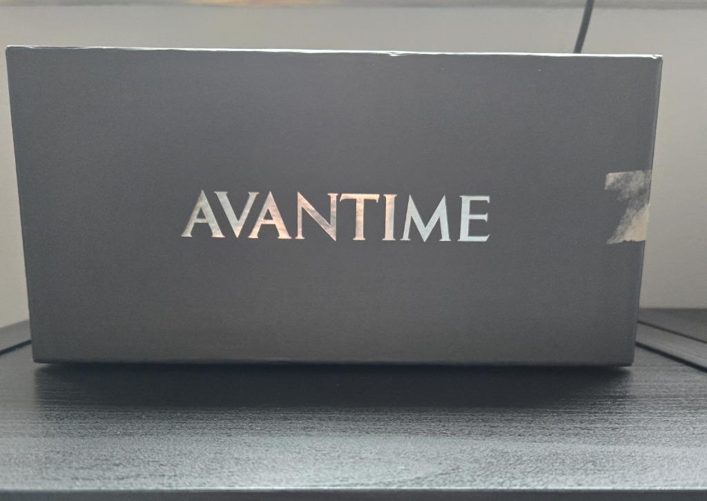 Renault Avantime & Vel Satis, Ophalen, Nieuw, Auto's