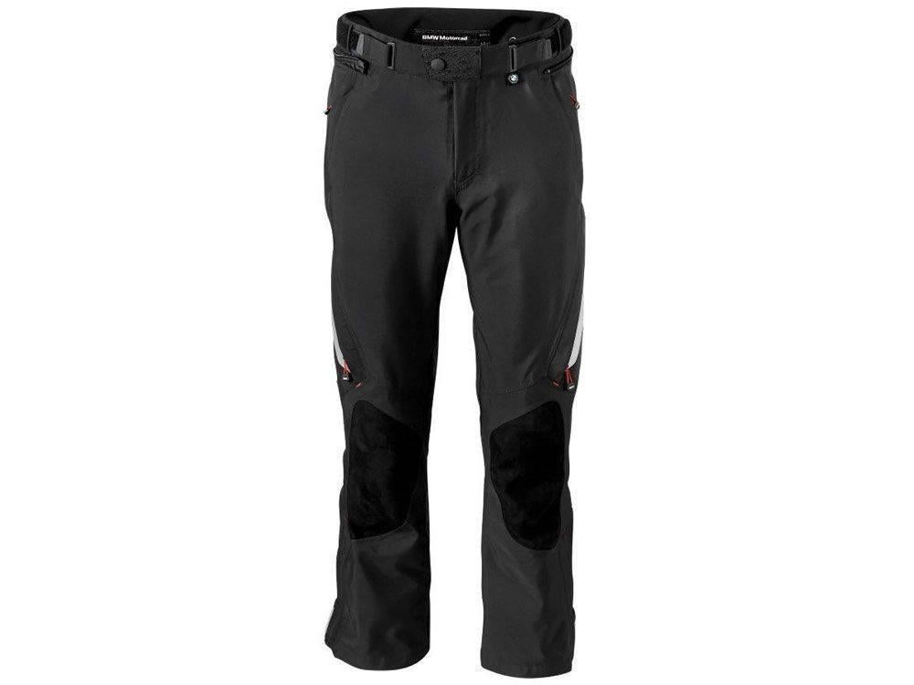 motorkledij, Ophalen of Verzenden, Tweedehands, Broek | textiel
